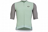 Pearl Izumi Mens Expedition SS Jersey