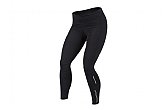 Pearl Izumi Womens Pursuit Thermal Cycle Tight