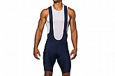 Pearl Izumi Mens PRO Bib Short