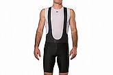 Pearl Izumi Mens PRO Bib Short