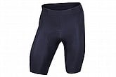 Pearl Izumi Mens PRO Short