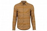 Pearl Izumi Mens Rove Flannel