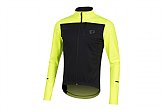 Pearl Izumi Mens Elite Escape AmFib Jacket
