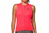 Pearl Izumi Womens Attack SL Jersey