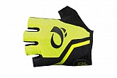 Pearl Izumi Mens Select Glove