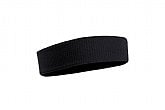 Pearl Izumi Transfer Lite Headband 