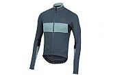 Pearl Izumi Mens Elite Escape Thermal Long Sleeve Jersey 
