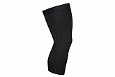 Pearl Izumi Elite Thermal Knee Warmer