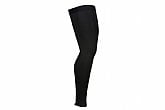 Pearl Izumi Elite Thermal Leg Warmer