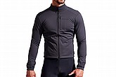 Pearl Izumi Mens Attack Amfib Lite Jacket