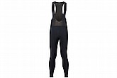 Pearl Izumi Mens Quest Thermal Cycling Bib Tight