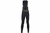 Pearl Izumi Womens Quest Thermal Cycling Bib Tight