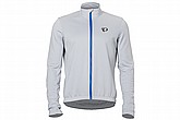 Pearl Izumi Mens Quest Thermal Jersey