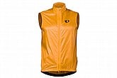 Pearl Izumi Mens Attack Barrier Vest ( Discontinued Color)