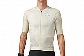 Pearl Izumi Mens PI/Red Jersey