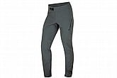 Pearl Izumi Mens Summit 3L WxB Pant