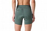 Pearl Izumi Womens Sugar Short