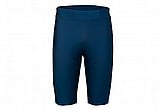 Pearl Izumi Mens Pro Short ( Discontinued Color ) 