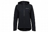 Pearl Izumi Womens Summit 3L WXB Jacket