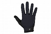 Pearl Izumi Summit Gel Glove