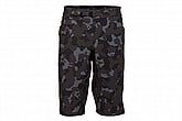 Pearl Izumi Mens Summit Shell Short