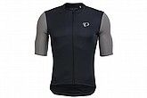 Pearl Izumi Mens Attack Jersey ( Discontinued Colors )