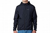 Pearl Izumi Mens Summit Wind Jacket
