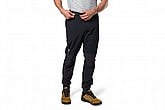 Pearl Izumi Mens Elevate Pant