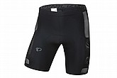 Pearl Izumi Mens Transfer Cargo Liner Short