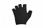 Pearl Izumi Mens Quest Gel Glove