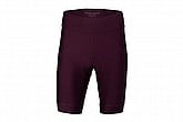 Pearl Izumi Womens Attack Short