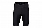 Pearl Izumi Womens Attack Short