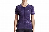 Pearl Izumi Womens Attack Air Jersey