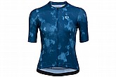 Pearl Izumi Womens Attack SS Jersey