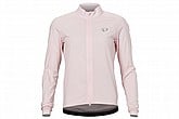 Pearl Izumi Womens PRO Barrier Jacket