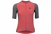 Pearl Izumi Womens Expedition SS Jersey