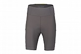 Pearl Izumi Womens Expedition Short