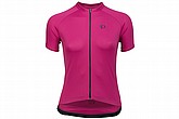 Pearl Izumi Womens Quest SS Jersey