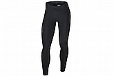 Pearl Izumi Womens Quest Thermal Tight