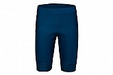 Pearl Izumi Mens Attack Short ( Discontinued Color )