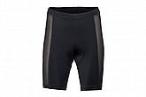 Pearl Izumi Womens Transfer Liner Short