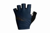 Pearl Izumi Mens Pro Gel Glove