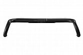 PRO Discover 20 Alloy Gravel Handlebar