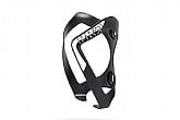 PRO Alloy Bottle Cage