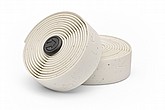 PRO Peaked Sport Handlebar Tape 2.5mm