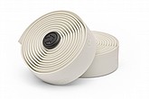 PRO Pursuit Sport Handlebar Tape 3mm