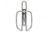 Portland Design Works ZigZag Bottle Cage 