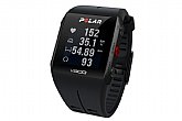 Polar V800 HR GPS Sports Watch