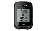 Polar M460 GPS Cycling Computer