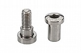 Problem Solvers Seat Binder Bolt
